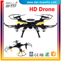 DWI Dowellin RC Drone 6Ci 2.4G WiFi FPV RC Drone with 0.3MP camera Quadcopter drone with camera